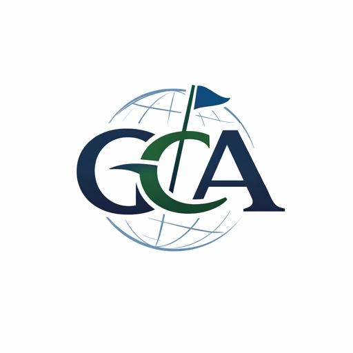 Golf Course Atlas